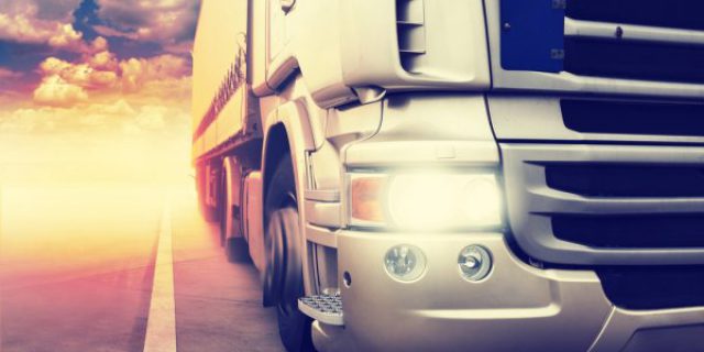 depositphotos_25084357-stock-photo-truck-on-highway
